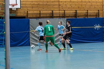 Bild 10 - Dodenhof Cup